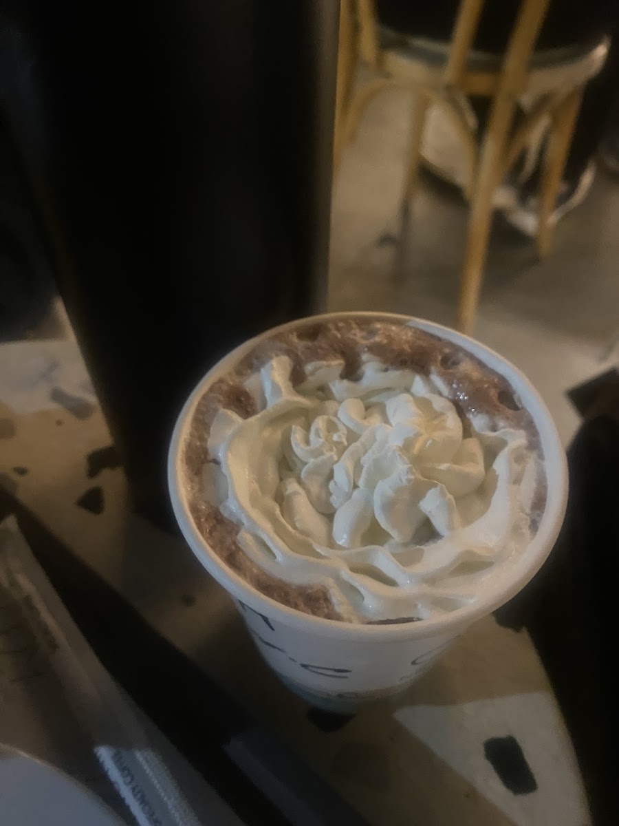 929 Specialty Coffee - Photo 9