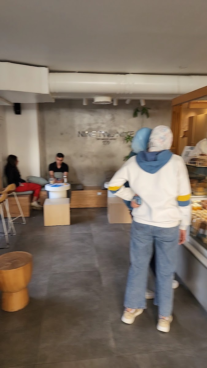 929 Specialty Coffee - Photo 1