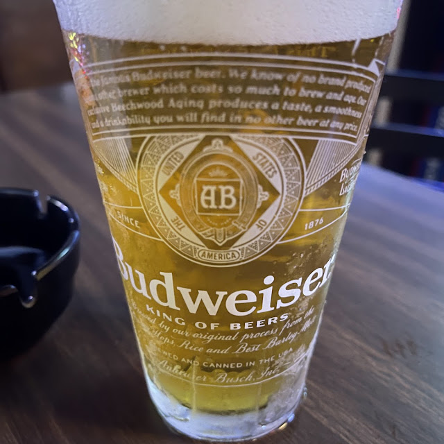Beer