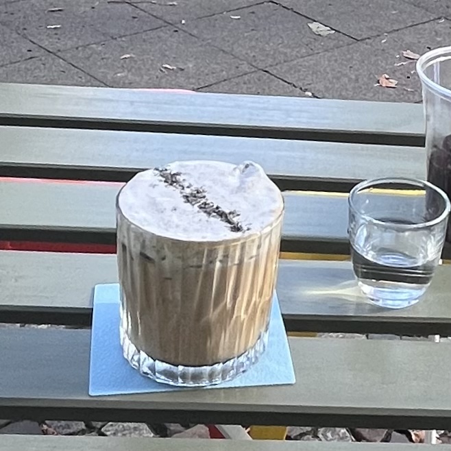 Schim:Pause - Photo 9