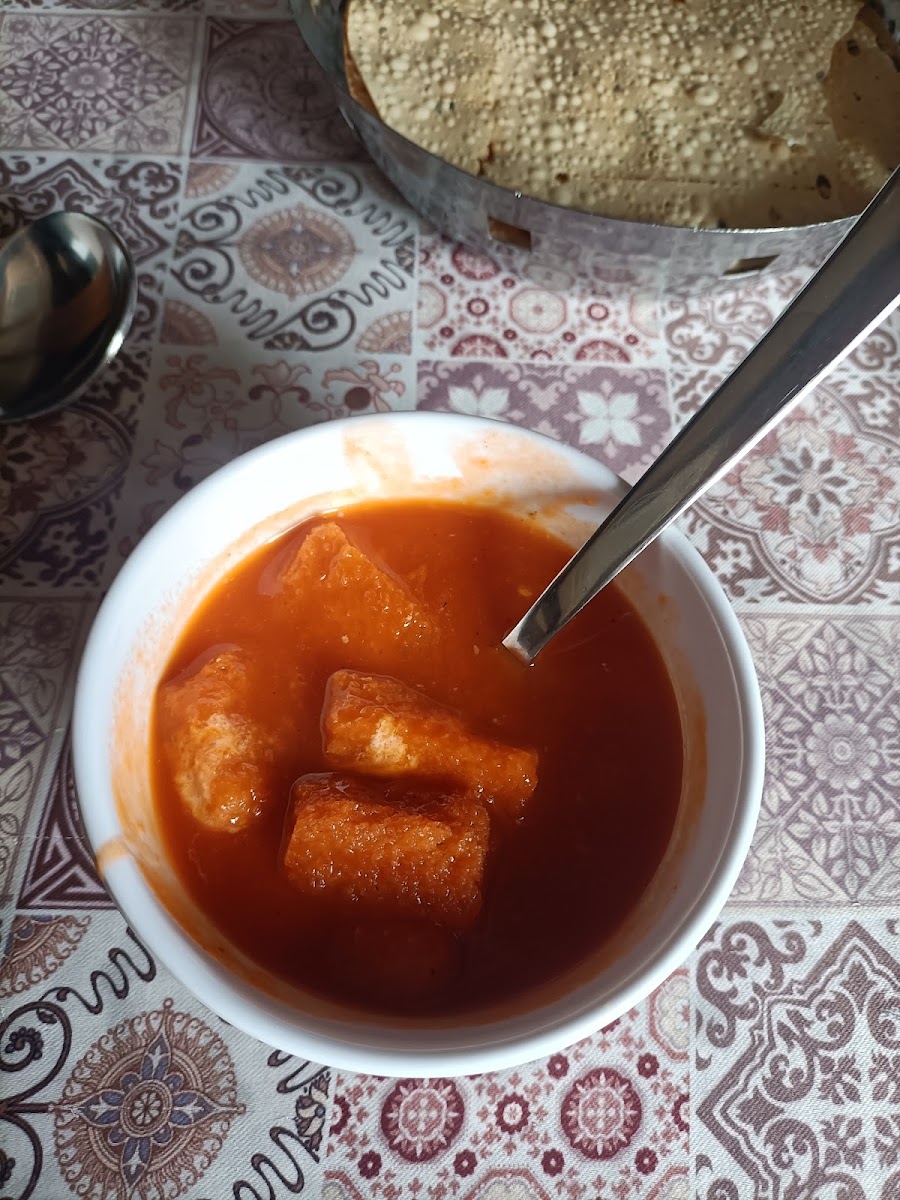Mayur Restaurant & Banquet - Photo 7
