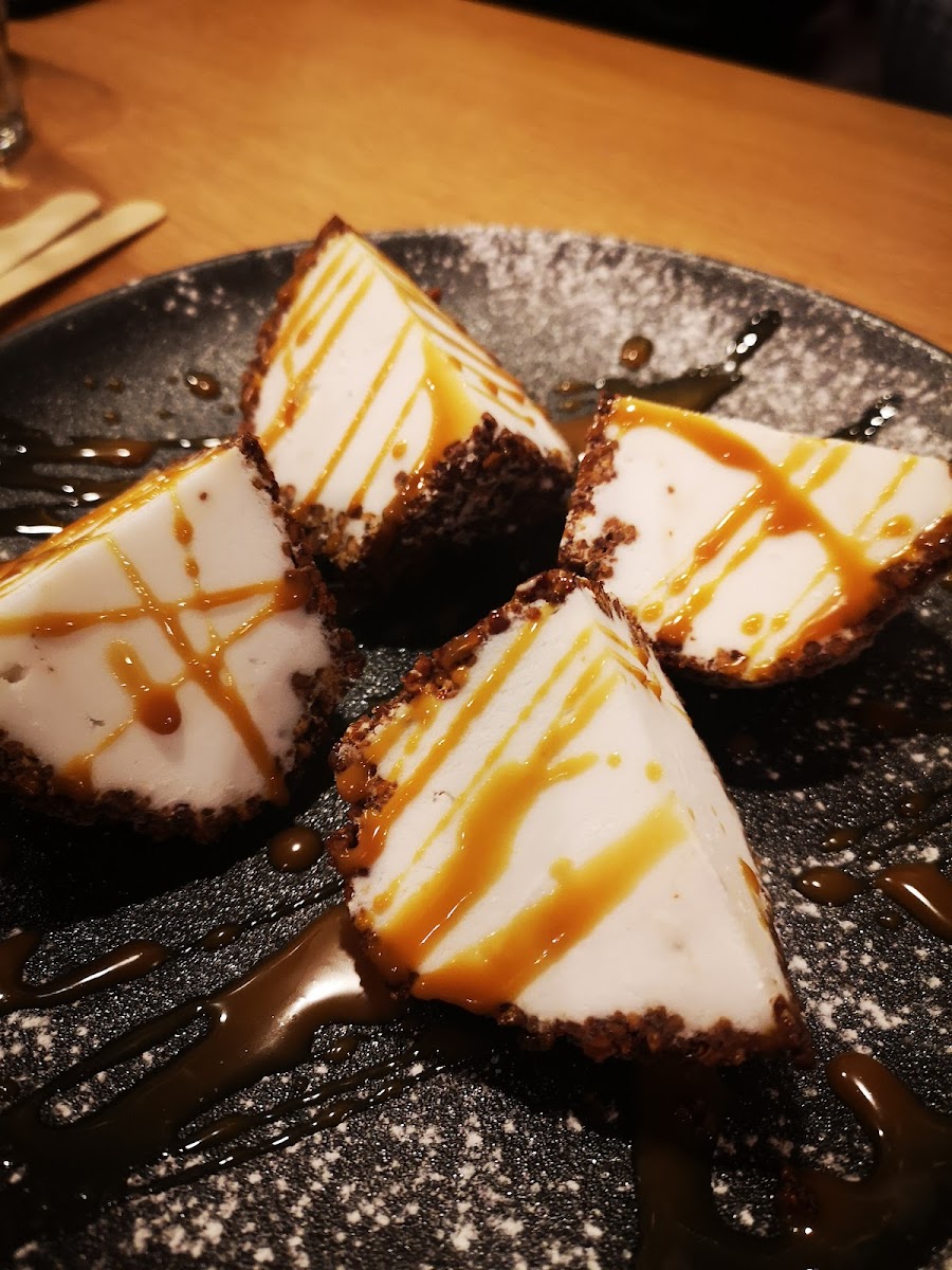 Black Wok - Photo 7