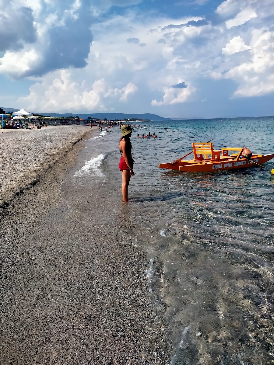 Loudest Karaoke on the beach - Photo 4