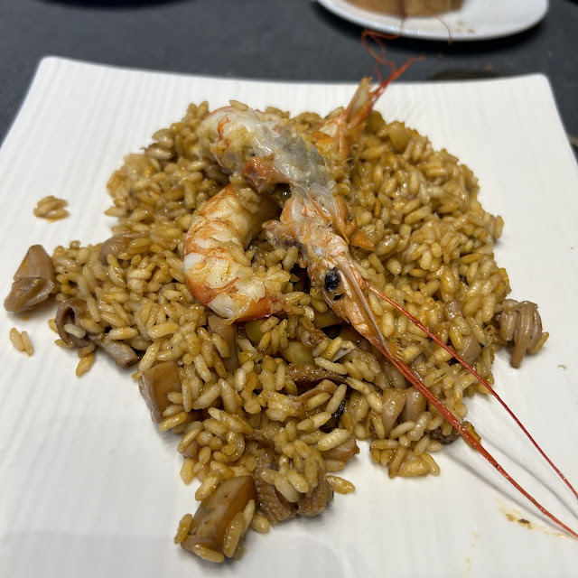 Arroz