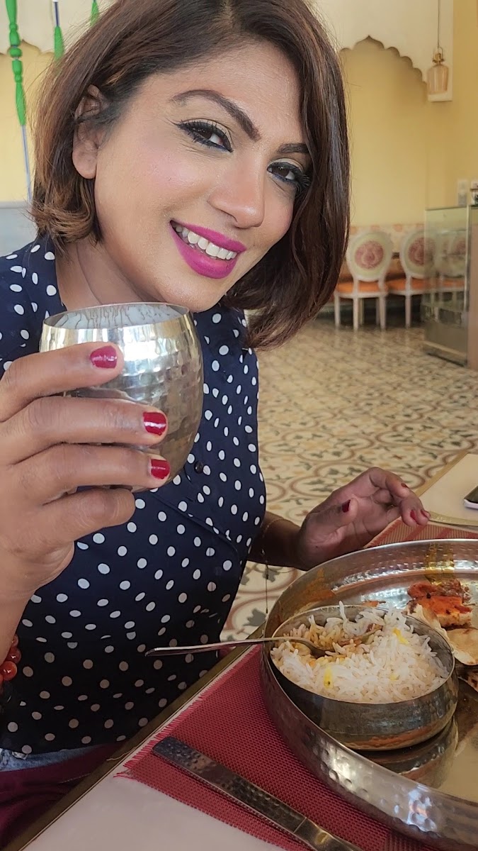 Aromas Of India - Photo 1