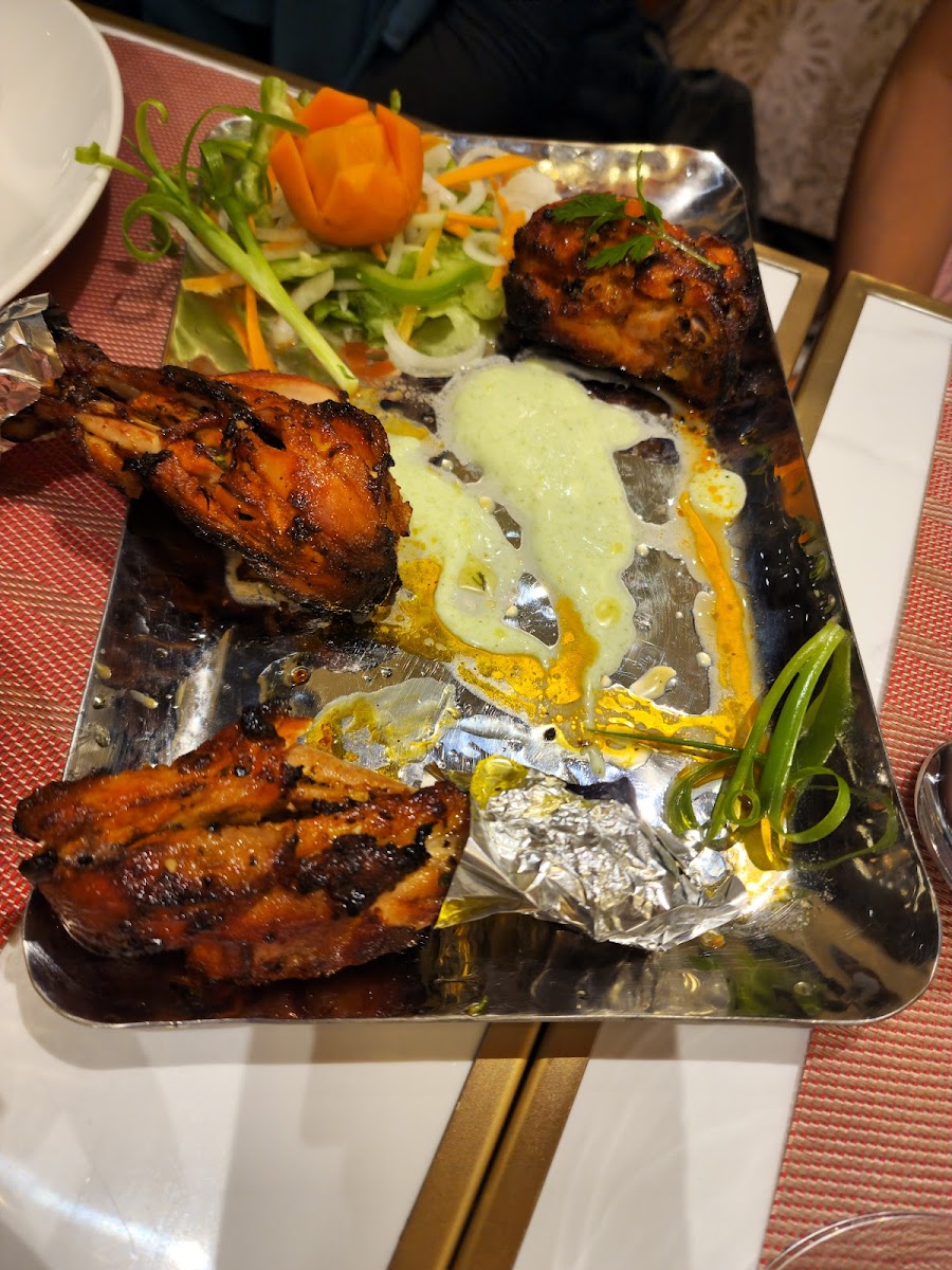 Aromas Of India - Photo 5
