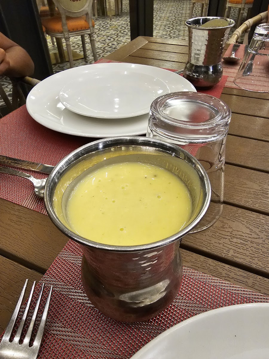 Aromas Of India - Photo 8
