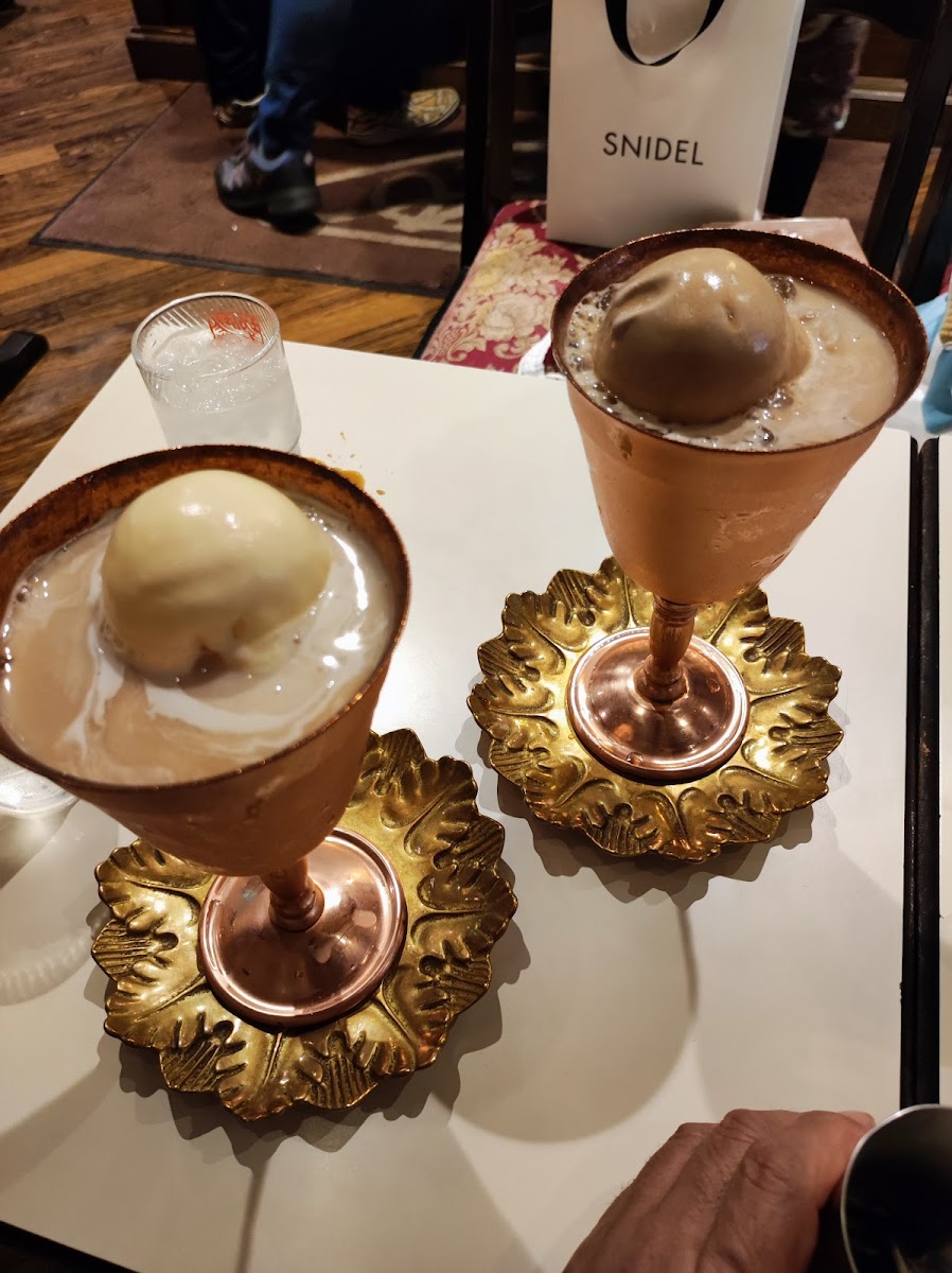 Coffee Bigaku Abe - Photo 6