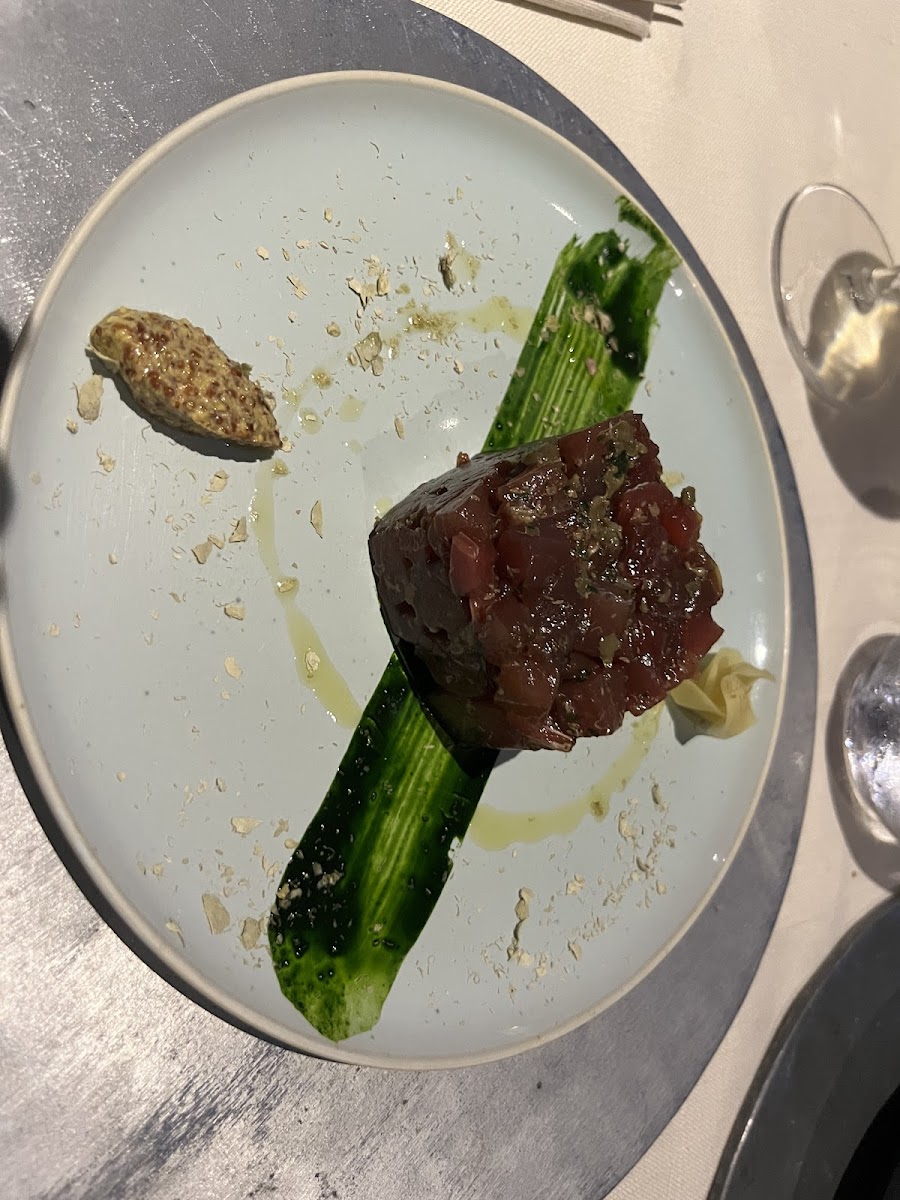 Il Bucaniere - Photo 6