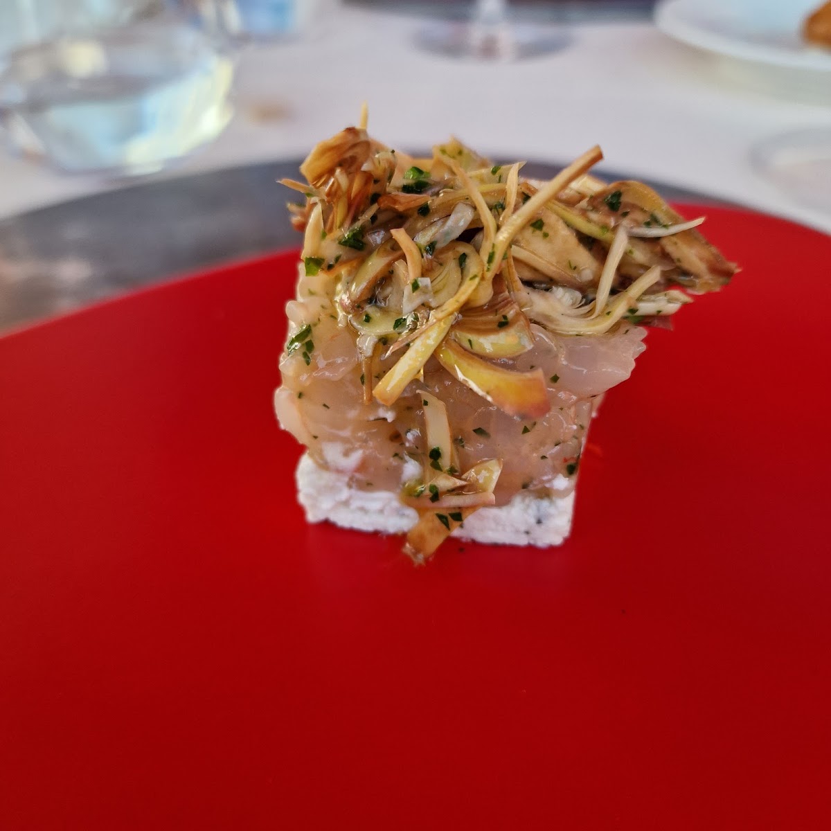 Il Bucaniere - Photo 8