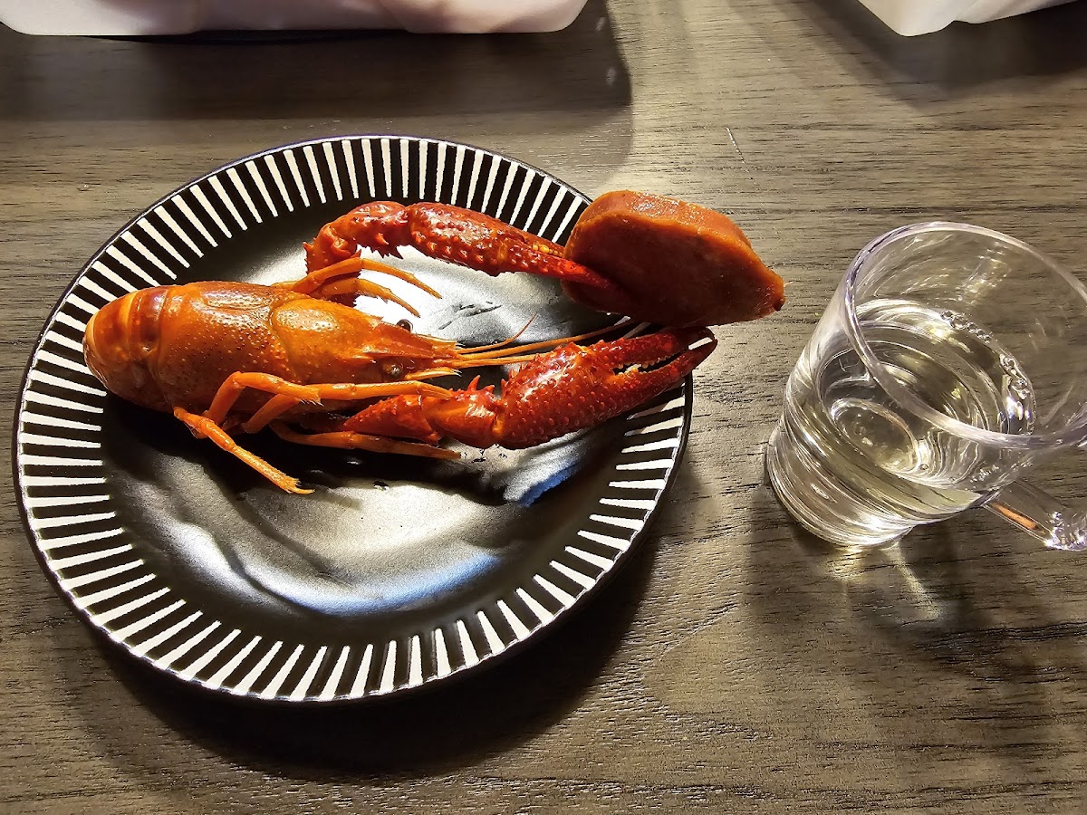 KING CRAB PARADISE - Photo 8
