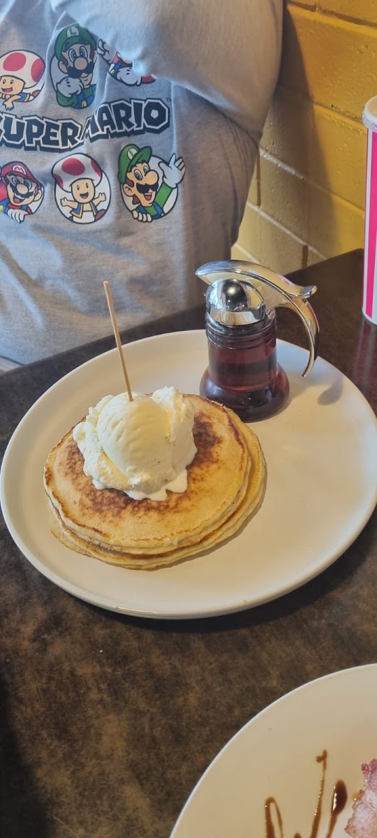 BLOODY GOOD COFFEE - Photo 6