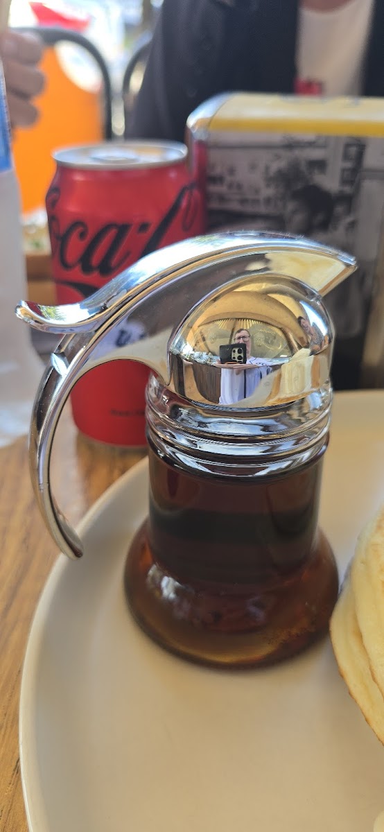 BLOODY GOOD COFFEE - Photo 7