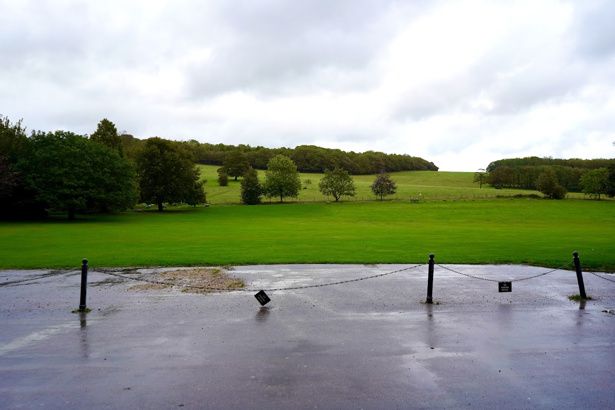 The House Cafe at Stanmer House - Photo 4