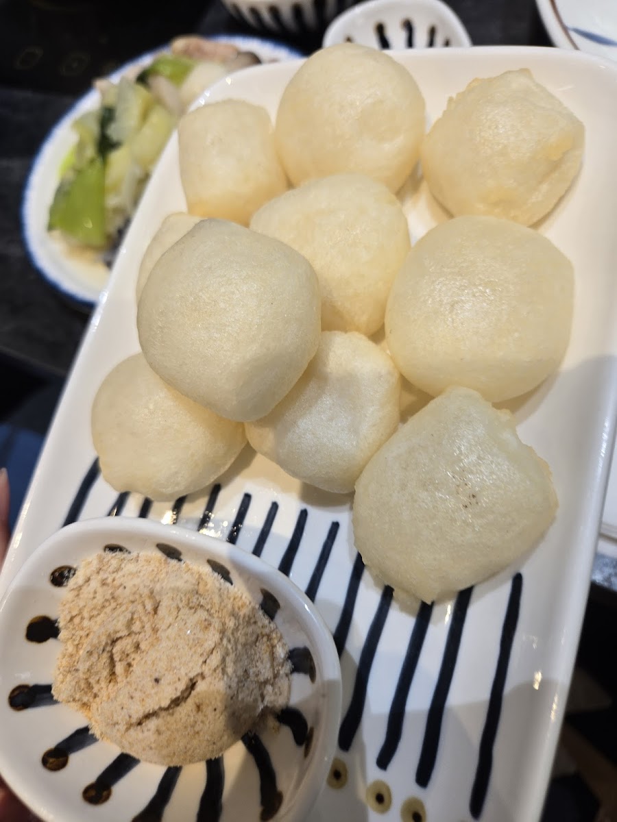 GOD GUO Taiwanese Hot Pot - Photo 5