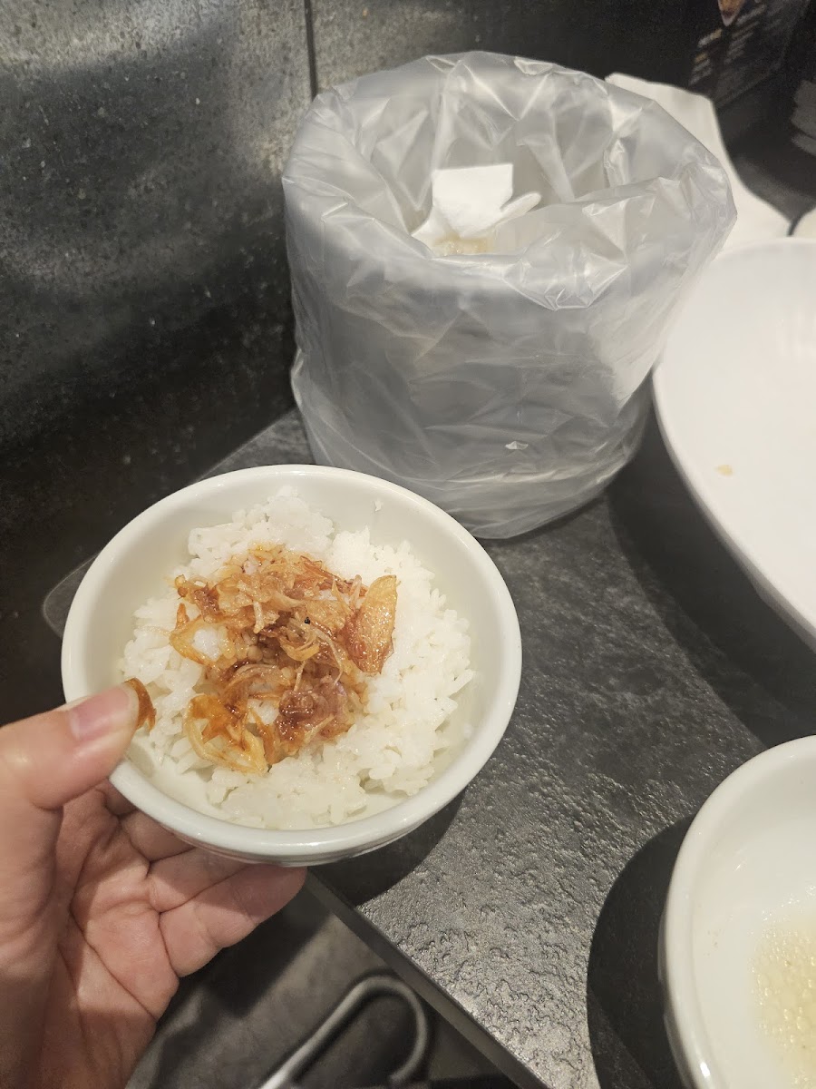 GOD GUO Taiwanese Hot Pot - Photo 8