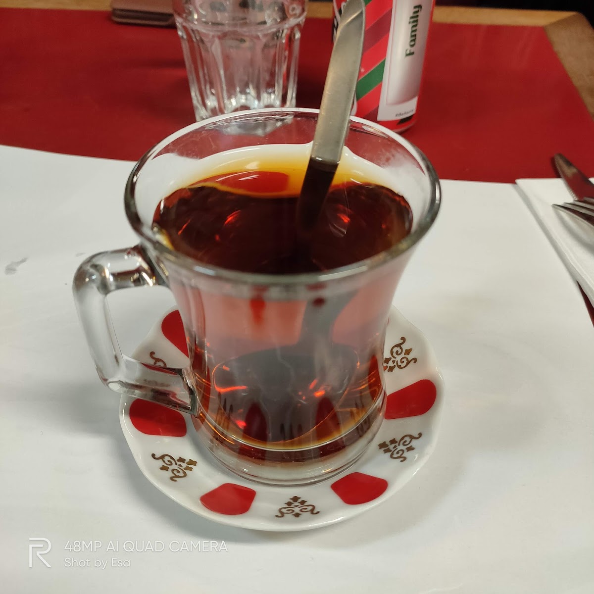 Ali Haydar Kebab - Photo 5
