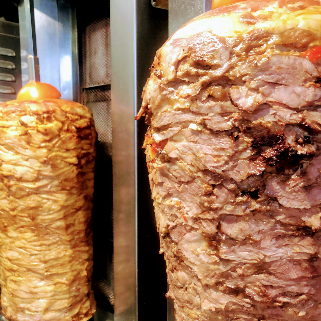 Ali Haydar Kebab - Photo 6