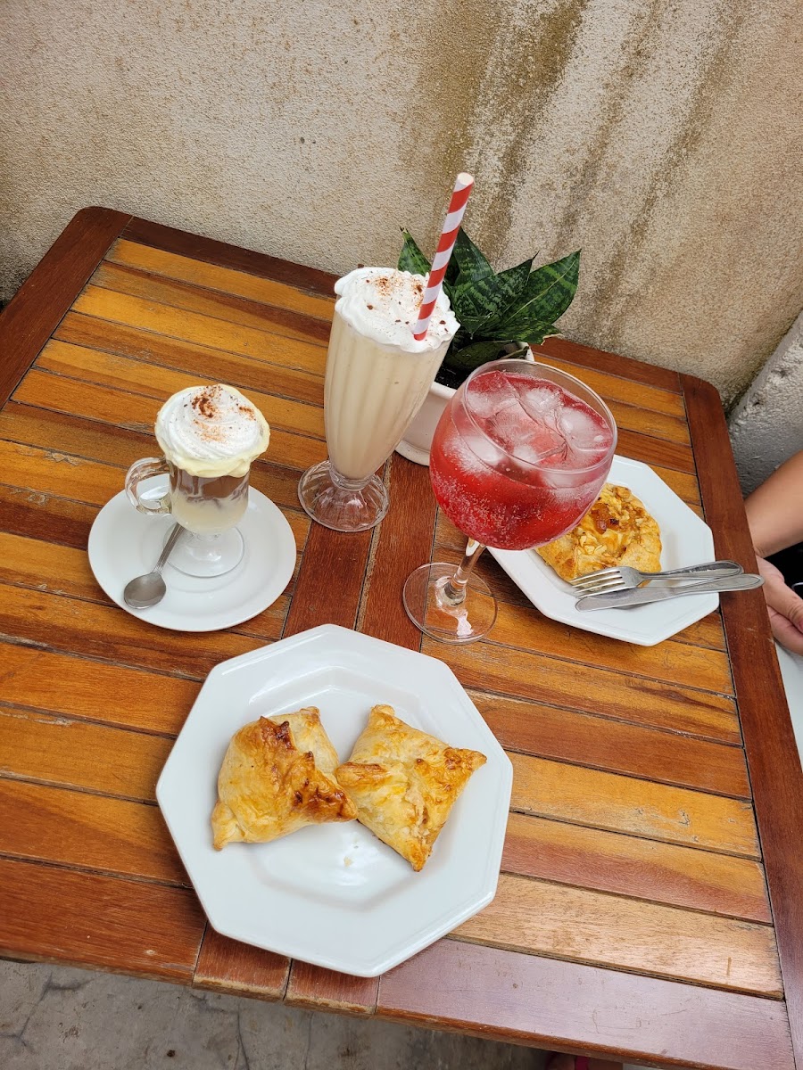 Calhau da Mata - Photo 8