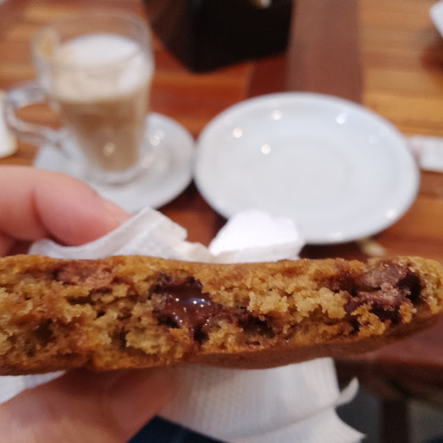 Cookies