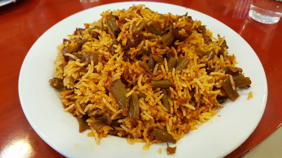 Pardis Restaurant - Photo 7