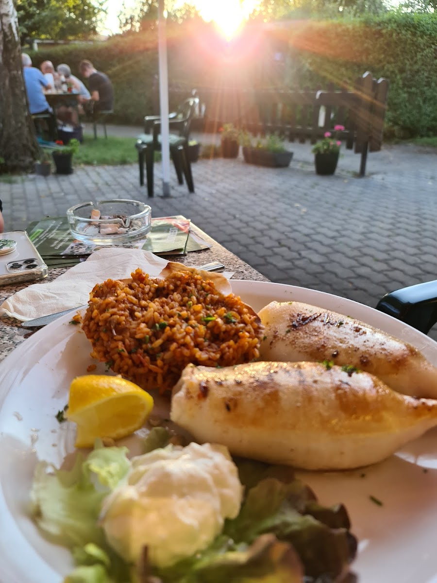 Zum Goggerer - Photo 2