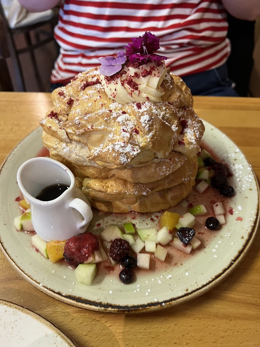 Domain & Ayr Cafe - Photo 4