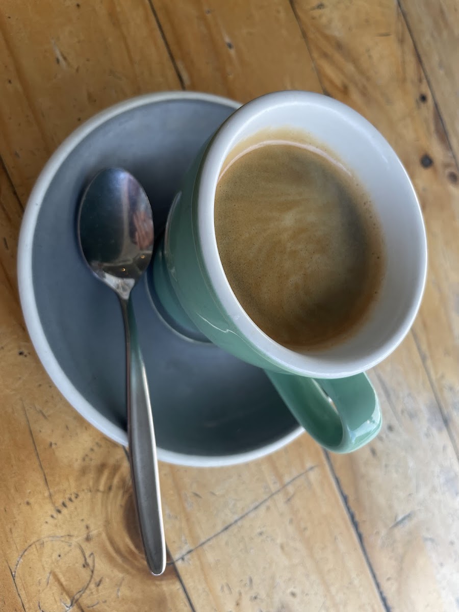 Domain & Ayr Cafe - Photo 7