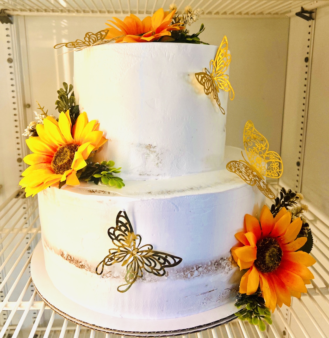 Maribel's Bistro, Restaurant and Bakery. - Photo 9