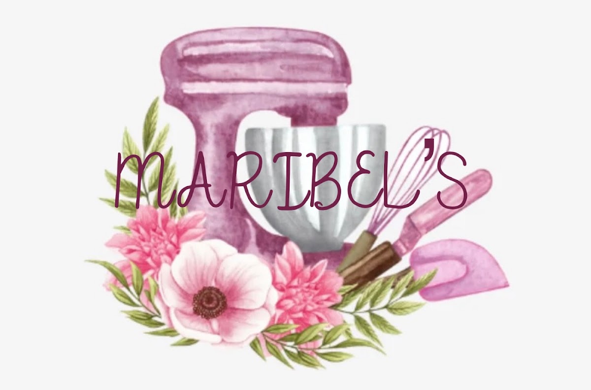 Maribel's Bistro, Restaurant and Bakery. - Photo 2