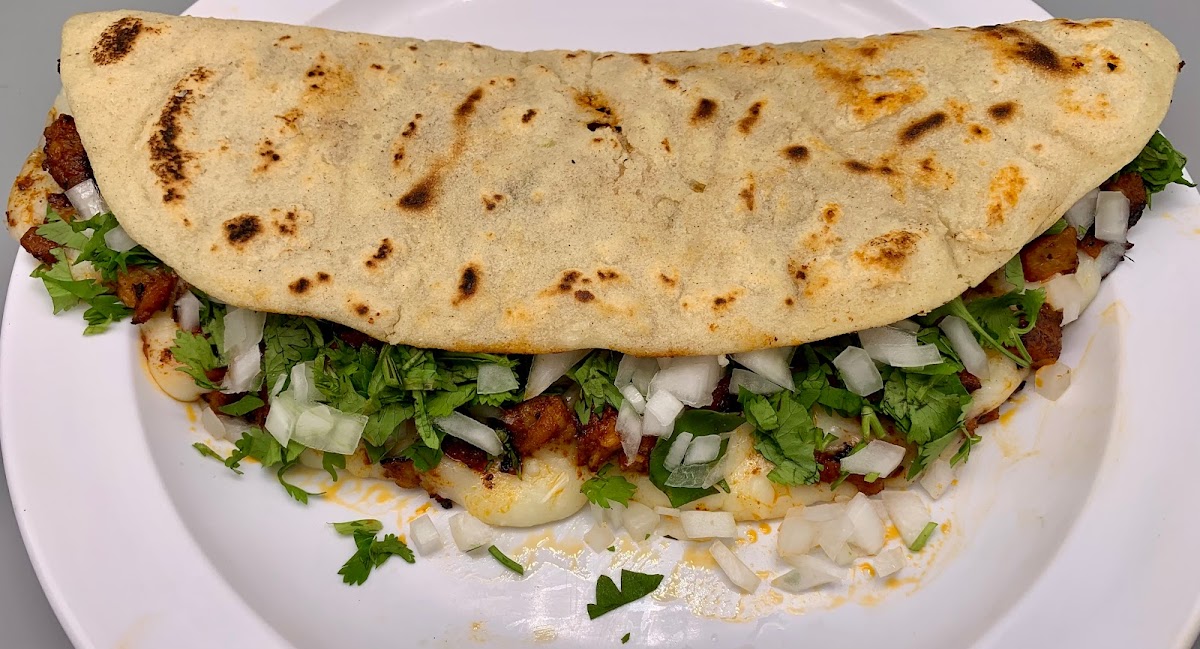 Maribel's Bistro, Restaurant and Bakery. - Photo 3