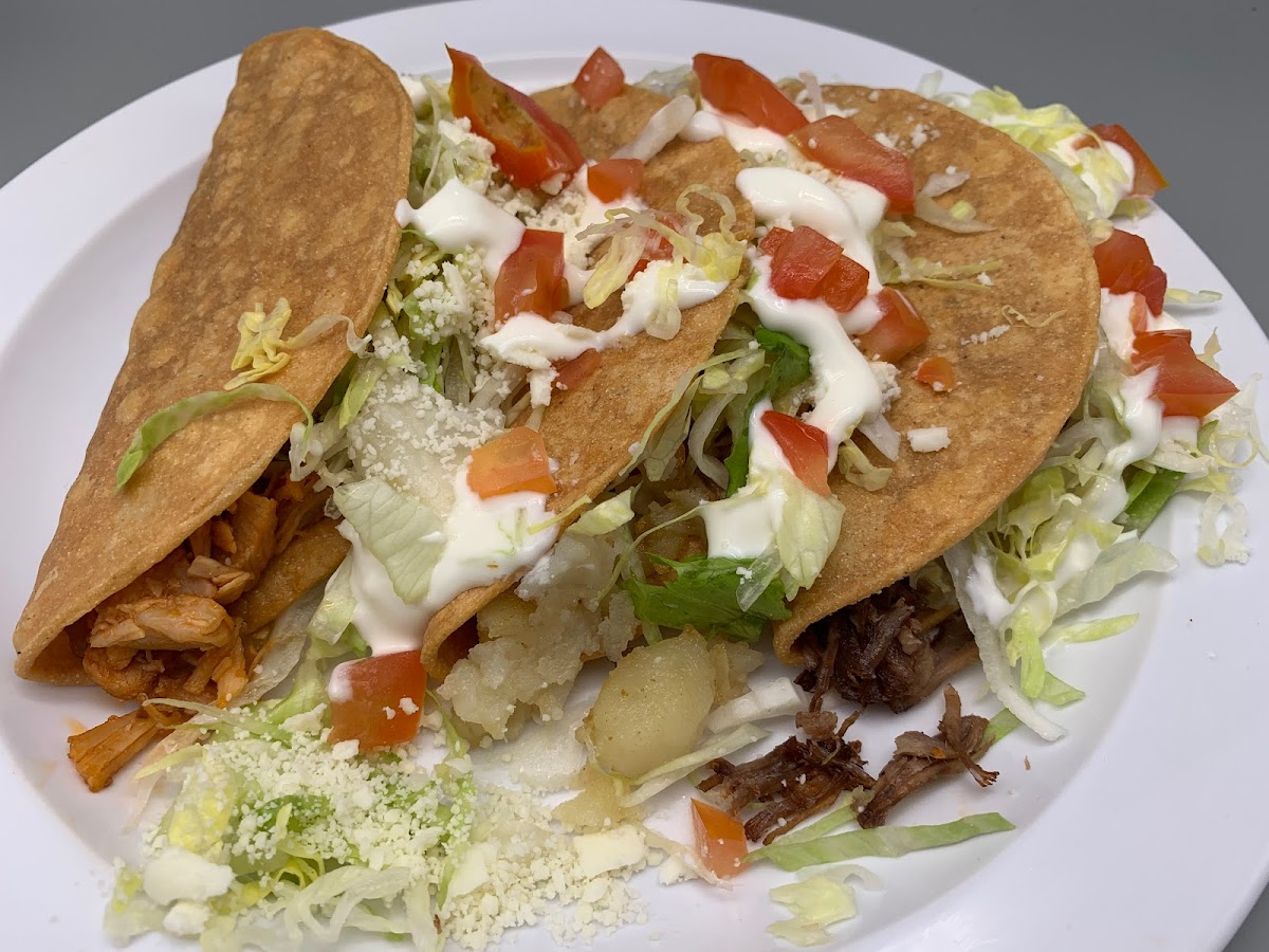 Maribel's Bistro, Restaurant and Bakery. - Photo 4