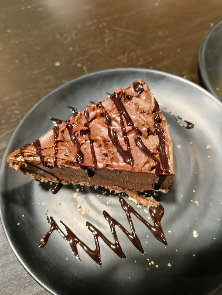 Black Brick Cafe - Photo 9