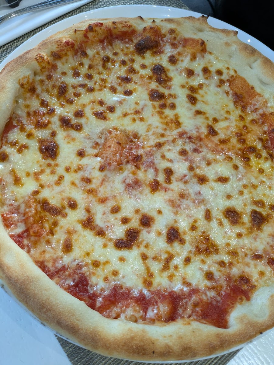 Pizzeria Taormina - Photo 6