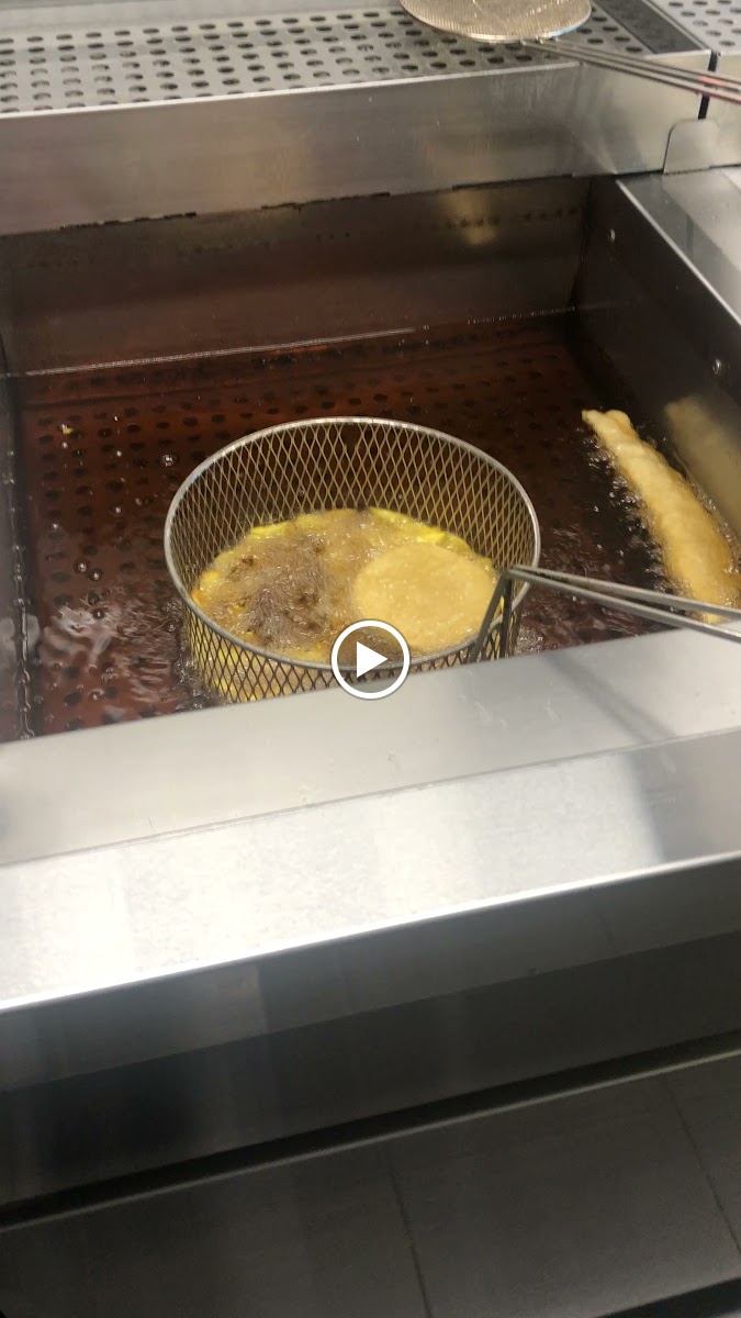 Derrimut Sea Catch Fish & Chips - Photo 1