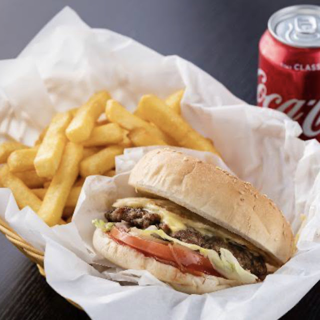 Meatlover’S Basket