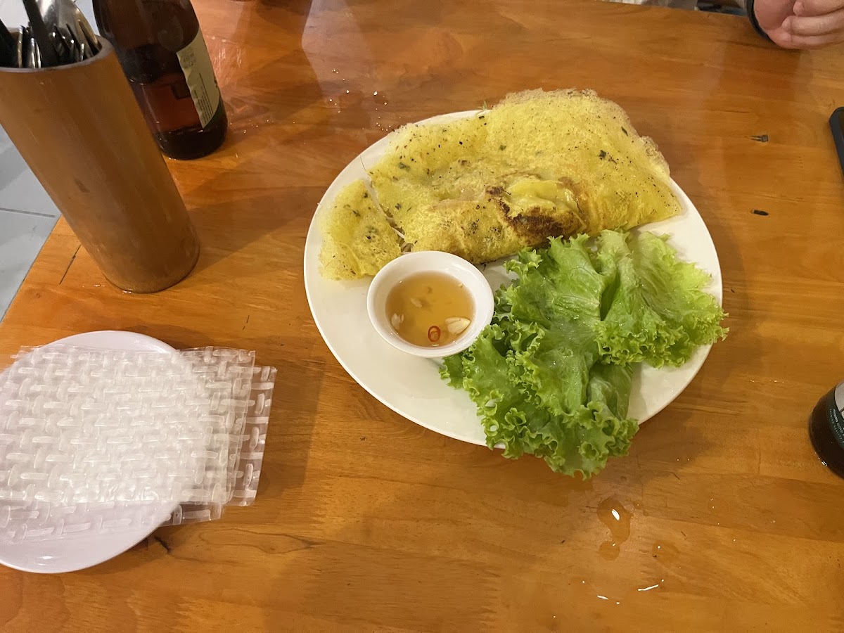 The Alley Cat Restaurant - Photo 3