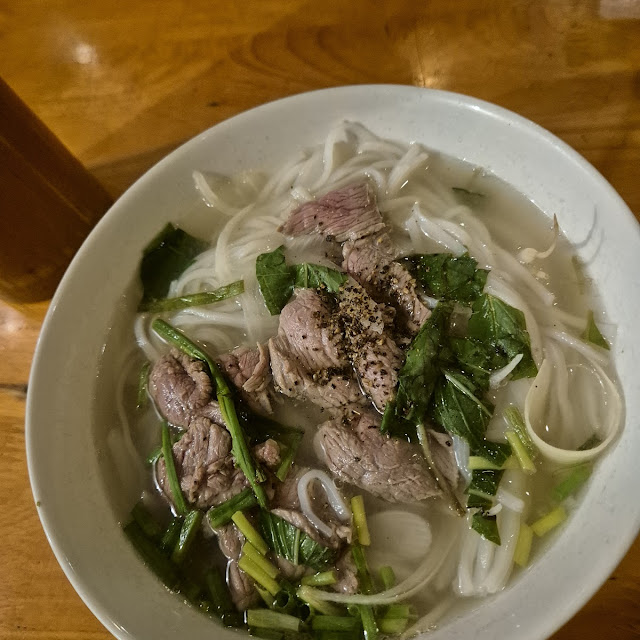 Pho