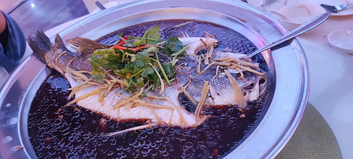 Dinner World Restaurant By Highlands Seafood - Photo 3