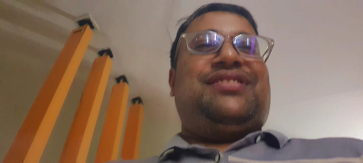 Dhansiri Restaurant - Photo 1