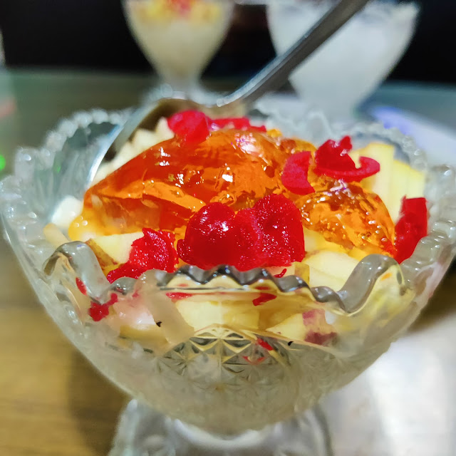 Faluda