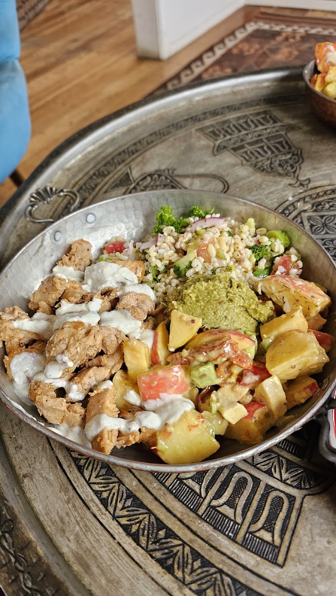 Cappadocia deli Turkish - Photo 6