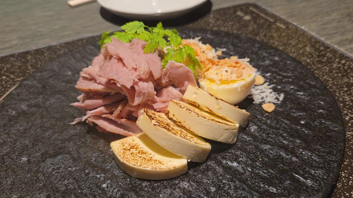 黒毛和牛と牛タン専門 個室居酒屋 Kurosawa 横浜駅店 - Photo 1