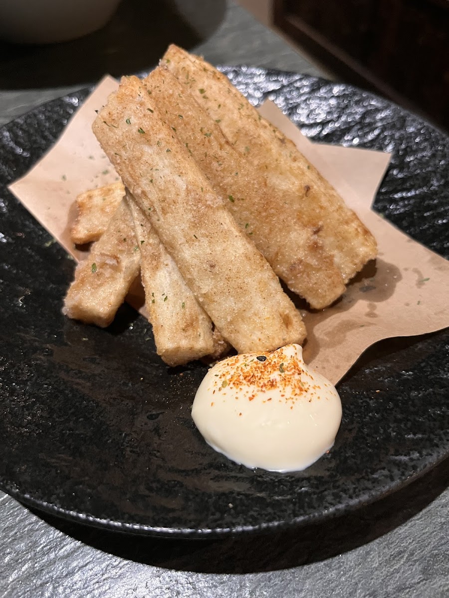 黒毛和牛と牛タン専門 個室居酒屋 Kurosawa 横浜駅店 - Photo 5