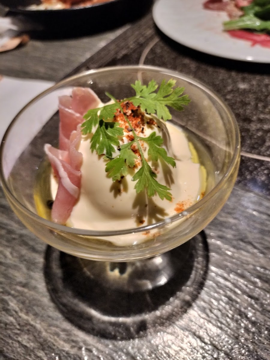 黒毛和牛と牛タン専門 個室居酒屋 Kurosawa 横浜駅店 - Photo 7