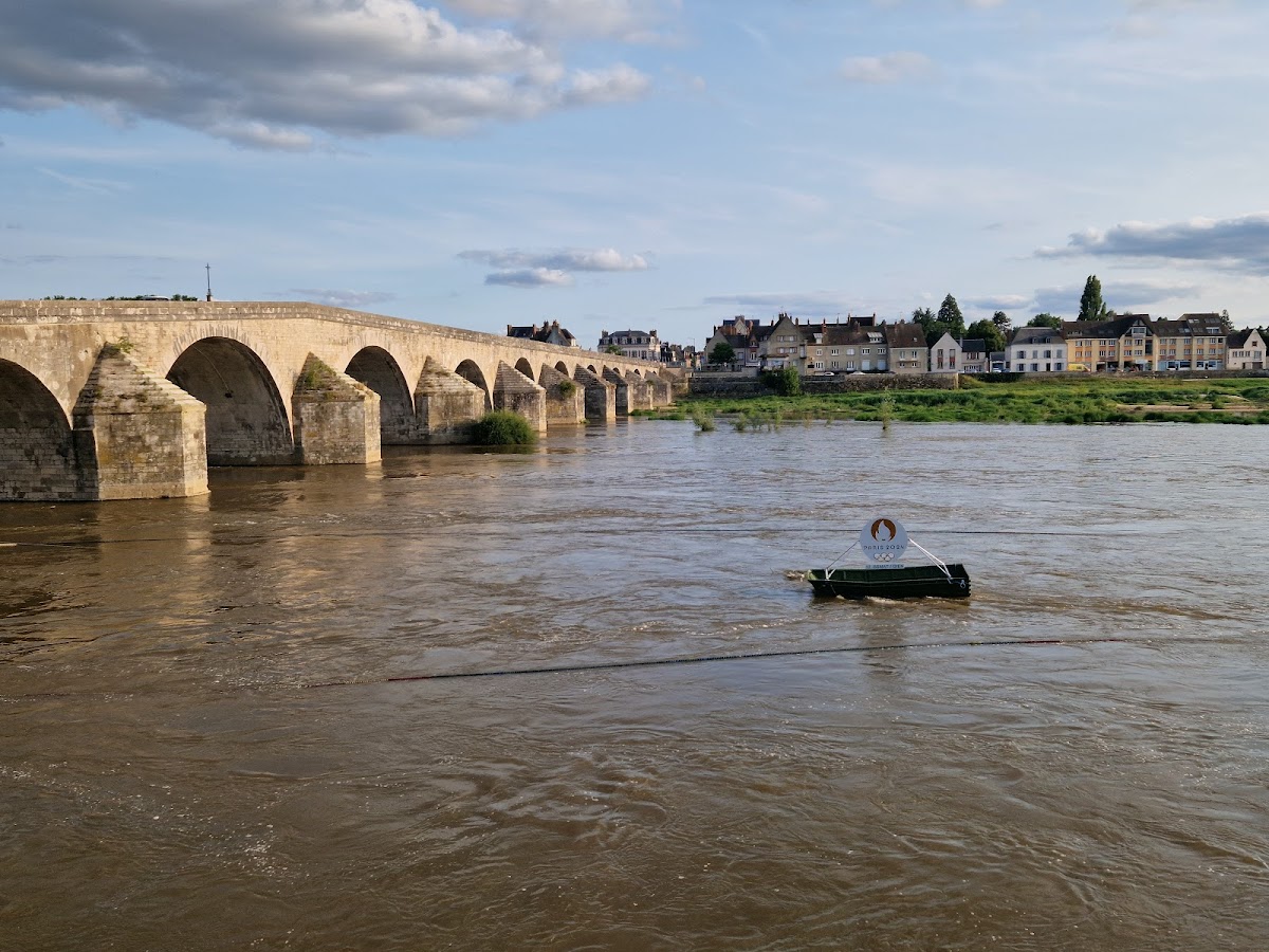 L'Antre Amis - Photo 3