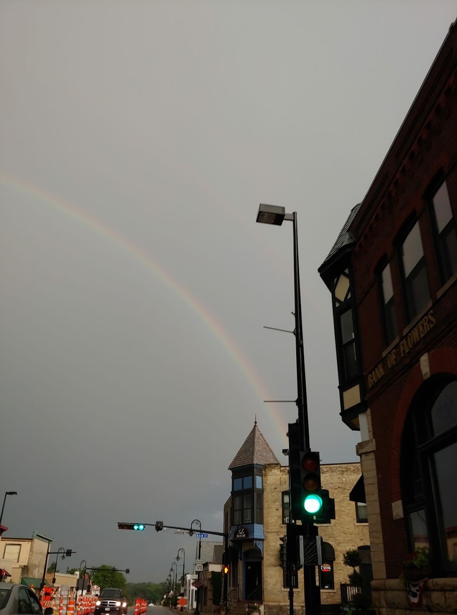 Sal's Pub and Grill - Photo 9
