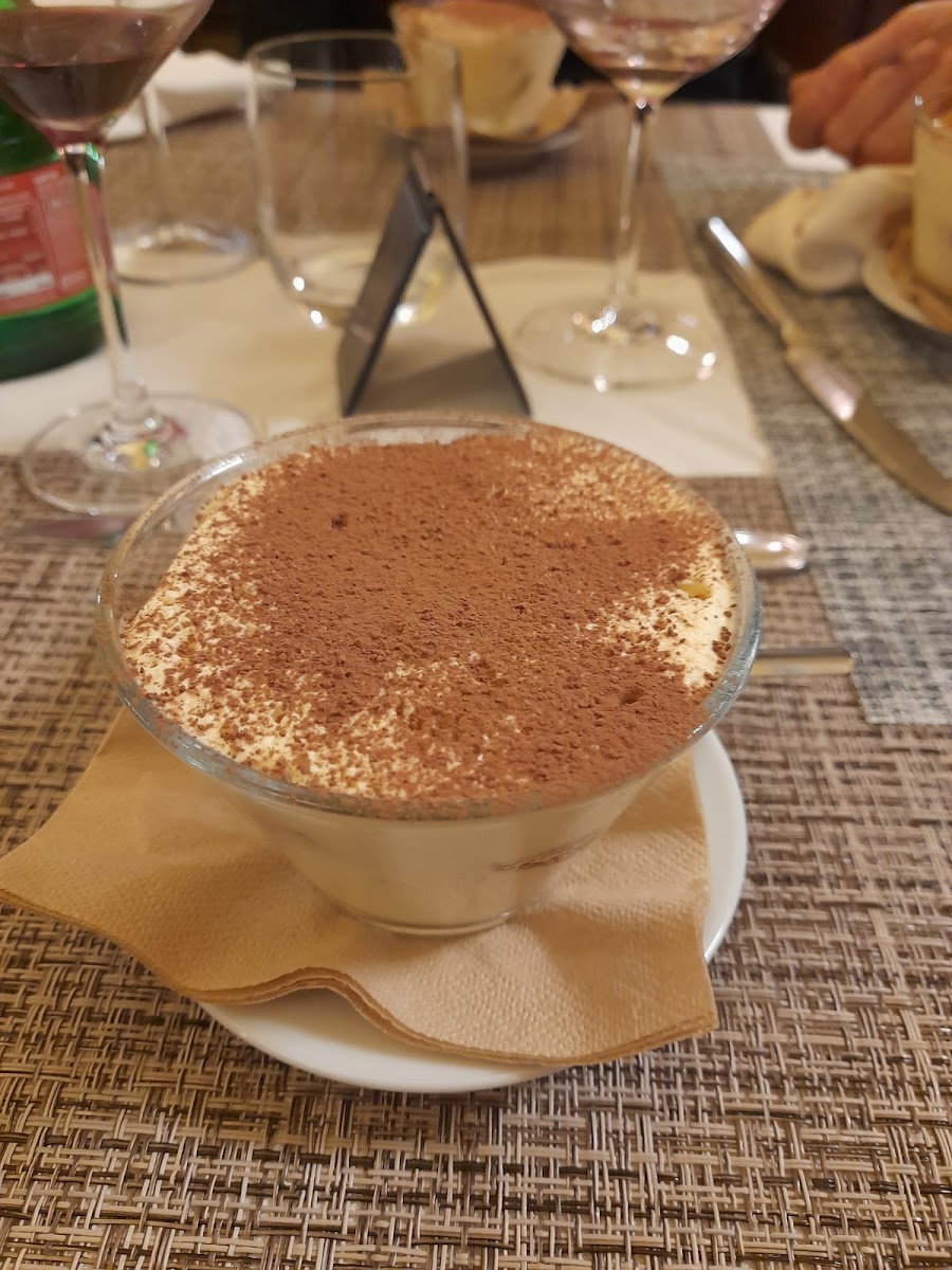 SVRGO RESTAURANT - Photo 4