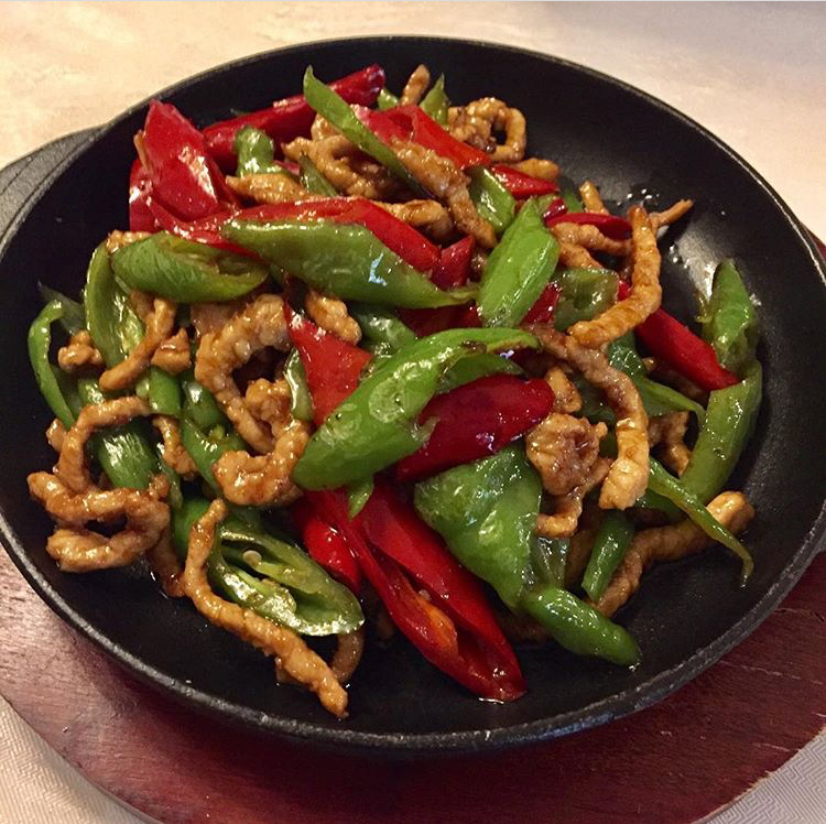 Restaurant THAI-ASIA - Photo 6