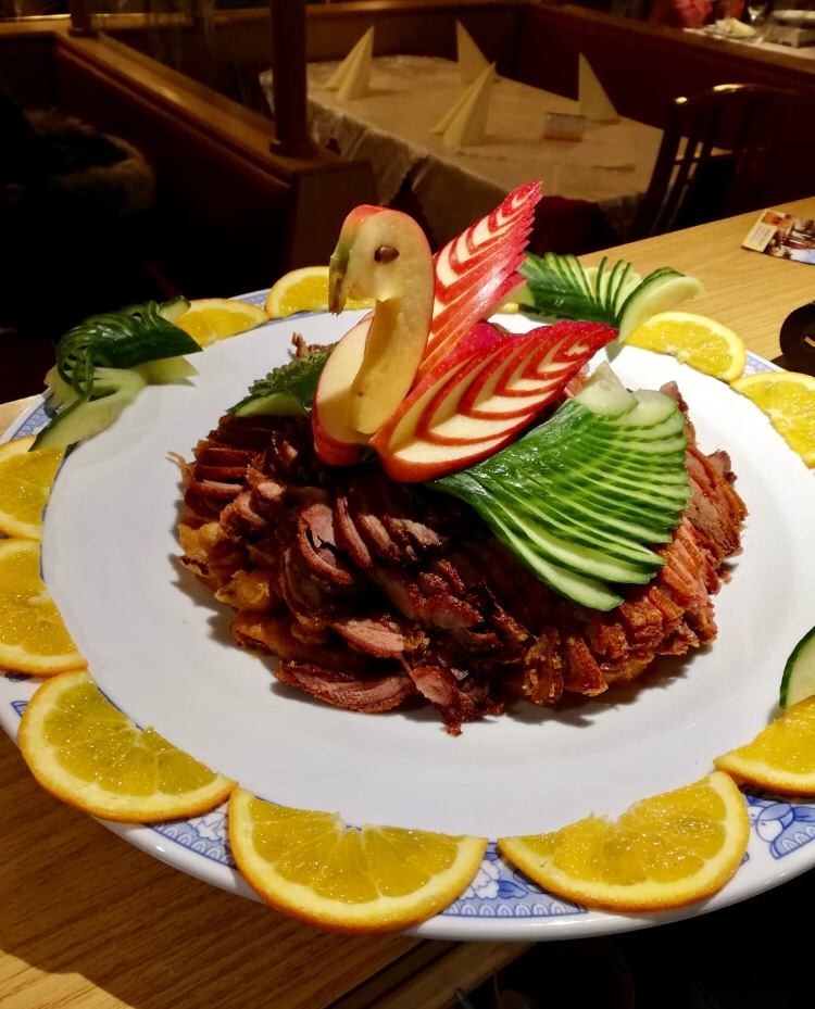Restaurant THAI-ASIA - Photo 8